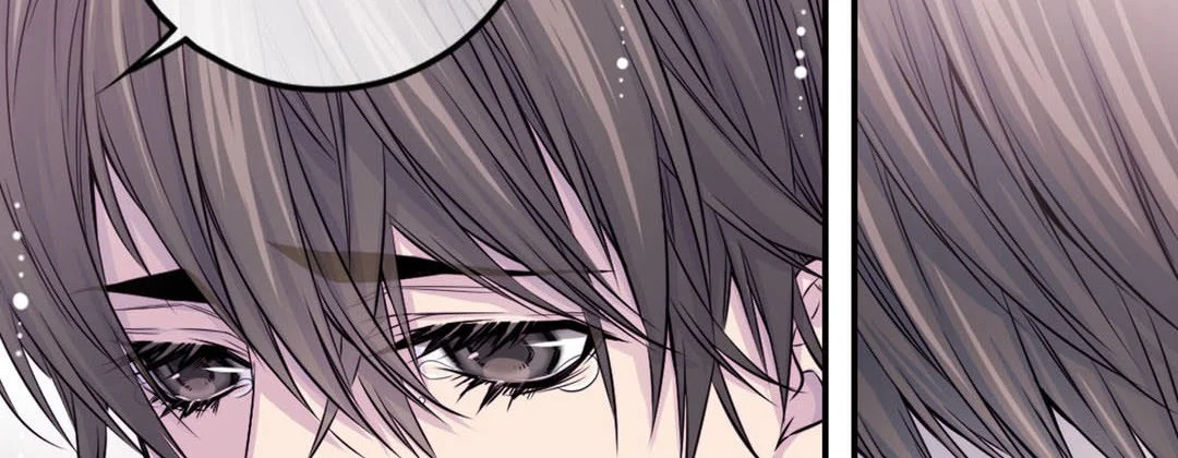 My Ex, Client - Chapter 25